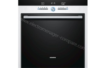 SIEMENS HB76G1260F