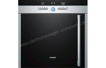 SIEMENS HB76L1560F