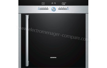 SIEMENS HB76R1560F