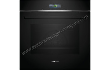 SIEMENS HB772A1B1
