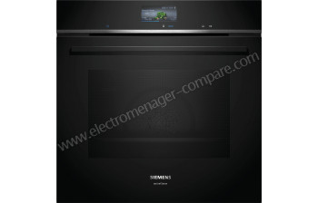 SIEMENS HB776GMB1F