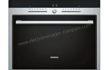 SIEMENS HF35M562