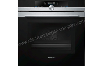 SIEMENS HM633GBS1