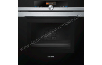 SIEMENS HM636GNS1