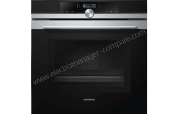 SIEMENS HM653GBS1