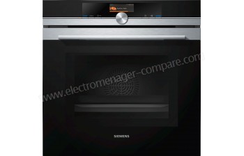 SIEMENS HM656GNS1