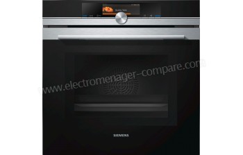 SIEMENS HM678G4S1