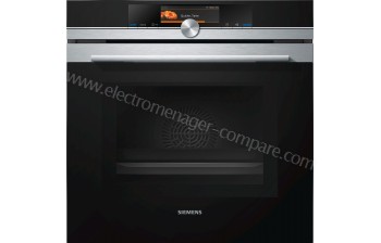 SIEMENS HM678G4S1F