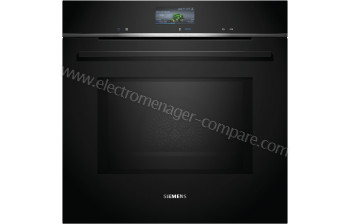 SIEMENS HM776GKB1 - A partir de : 1526.00 &euro; chez Abribat Electromenager