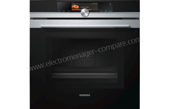 SIEMENS HN678G4S1F