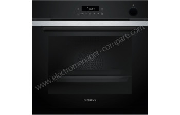 SIEMENS HR272GES3 - A partir de : 999.00 &euro; chez Boulanger