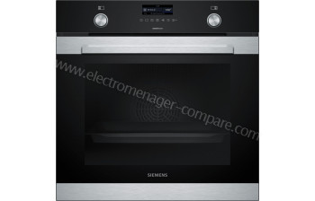 SIEMENS HR379GCS0