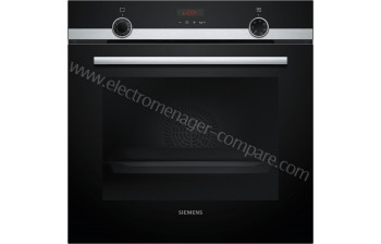 SIEMENS HR574ABR0 - A partir de : 649.00 &euro; chez Siemens