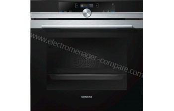 SIEMENS HR675GBS1