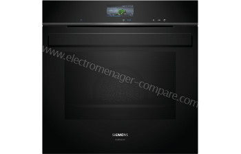 SIEMENS HR976GMB1 - A partir de : 1931.81 &euro; chez Bighub chez PcComponentes