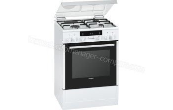 SIEMENS HX85D220F