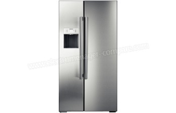 SIEMENS KA62DP91
