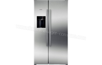 SIEMENS KA62DV78