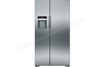 SIEMENS KA92DVI25