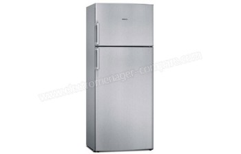 SIEMENS KD42NVI20