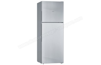 SIEMENS KD29VVI30
