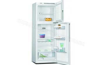 SIEMENS KD29VVW30