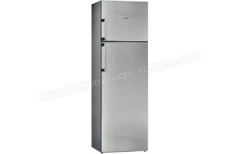 SIEMENS KD32NX74