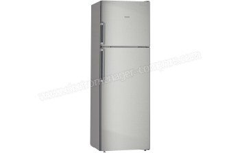 SIEMENS KD33EAI40