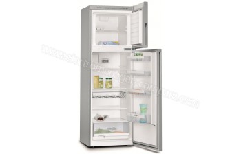SIEMENS KD33VVI31