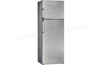 SIEMENS KD40NX73
