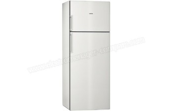 SIEMENS KD42NVW20