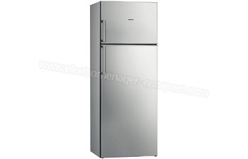 SIEMENS KD46NVI20
