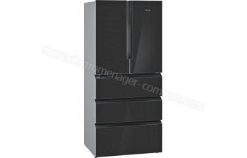 SIEMENS KF86FPBEA