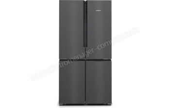 SIEMENS KF96NAXEA - A partir de : 1763.39 &euro; chez Network Tech chez RueDuCommerce