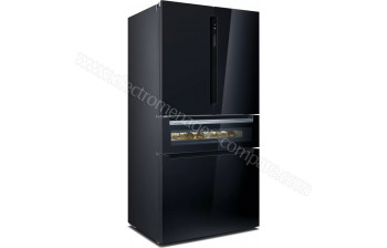 SIEMENS KF96RSBEA - A partir de : 3227.29 &euro; chez ASDiscount chez FNAC