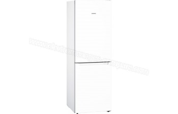 SIEMENS KG33NNW30