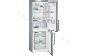 SIEMENS KG36EAI40