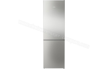 SIEMENS KG36N2IBF - A partir de : 1300.46 &euro; chez Sotel chez FNAC