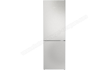 SIEMENS KG36N2LCF - A partir de : 849.00 &euro; chez Darty chez Cdiscount