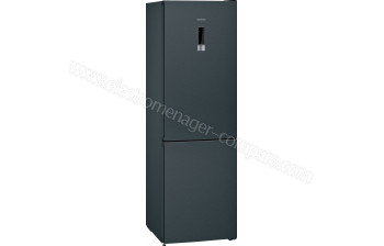 SIEMENS KG36N7XEA