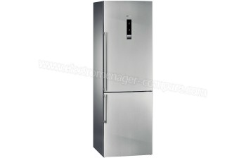 SIEMENS KG36NAI32