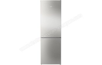 SIEMENS KG36NEICF - A partir de : 897.25 &euro; chez Icoza