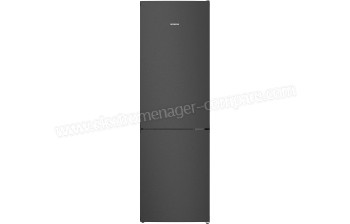 SIEMENS KG36NEXAG - A partir de : 2049.99 &euro; chez Siemens