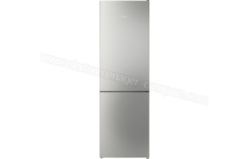 SIEMENS KG36NVIAG - A partir de : 2019.99 &euro; chez Siemens