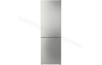 SIEMENS KG36NVIBG