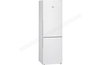 SIEMENS KG36NVW31