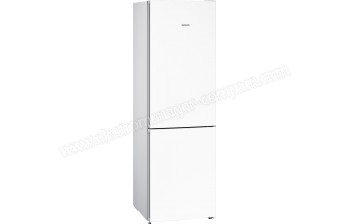 SIEMENS KG36NVW35