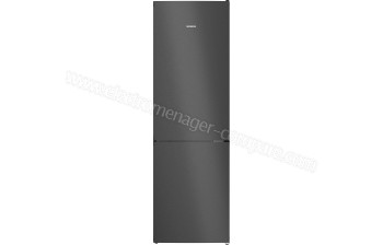 SIEMENS KG36NVXBG - A partir de : 1409.99 &euro; chez Siemens