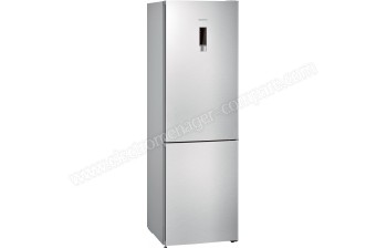SIEMENS KG36NXI3A