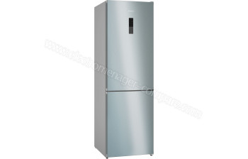 SIEMENS KG36NXIDF - A partir de : 1399.70 &euro; chez Network Tech chez RueDuCommerce